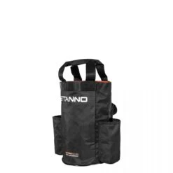 Water Bag -Sports Clothing Shop 484805 8900 04