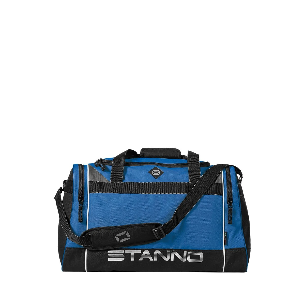 Sevilla Excellence Sports Bag 1 Sevilla Excellence Sports Bag
