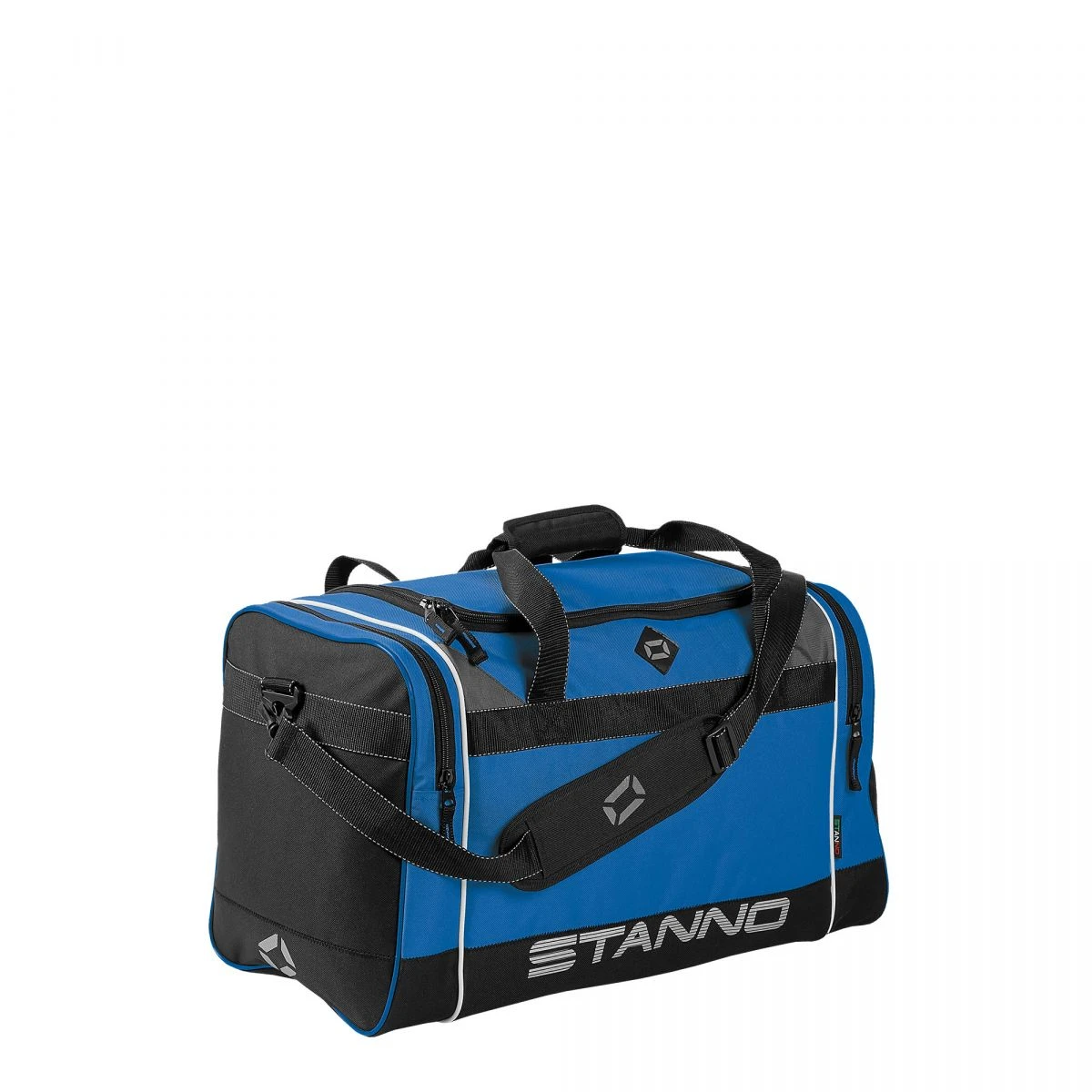 Sevilla Excellence Sports Bag 2 Sevilla Excellence Sports Bag - Image 2