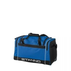 Sevilla Excellence Sports Bag 6 Sevilla Excellence Sports Bag -Sports Clothing Shop 484829 5000 04