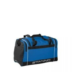 Sevilla Excellence Sports Bag 7 Sevilla Excellence Sports Bag -Sports Clothing Shop 484829 5000 05