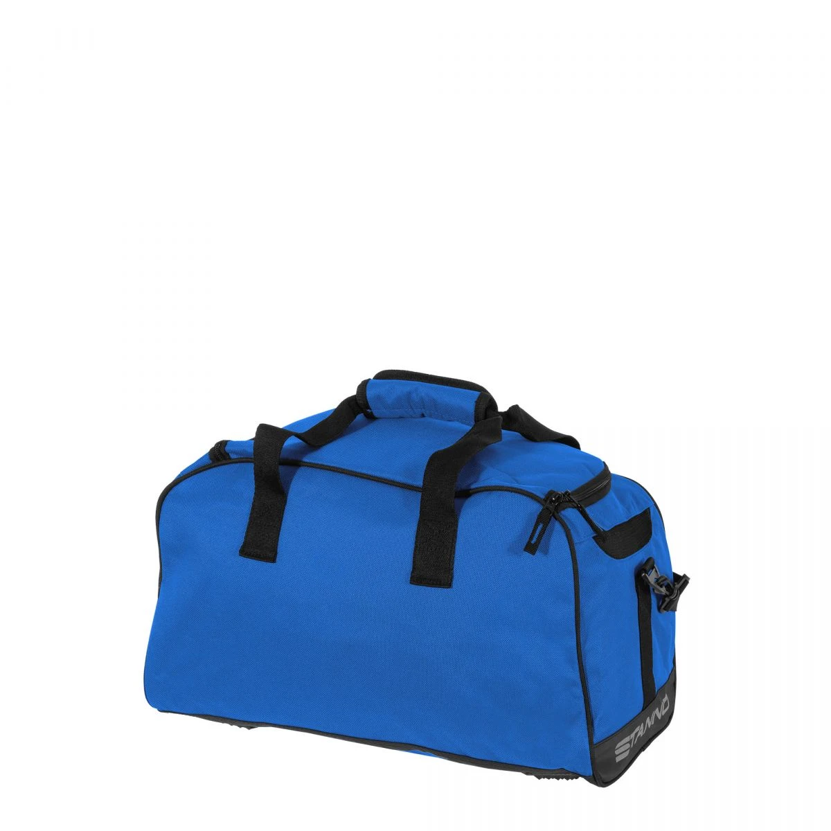 San Remo Bag 3 San Remo Bag - Image 3