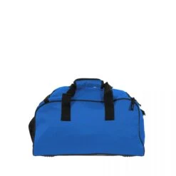 San Remo Bag 7 San Remo Bag -Sports Clothing Shop 484834 5000 05
