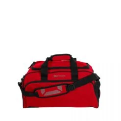 San Remo Bag
