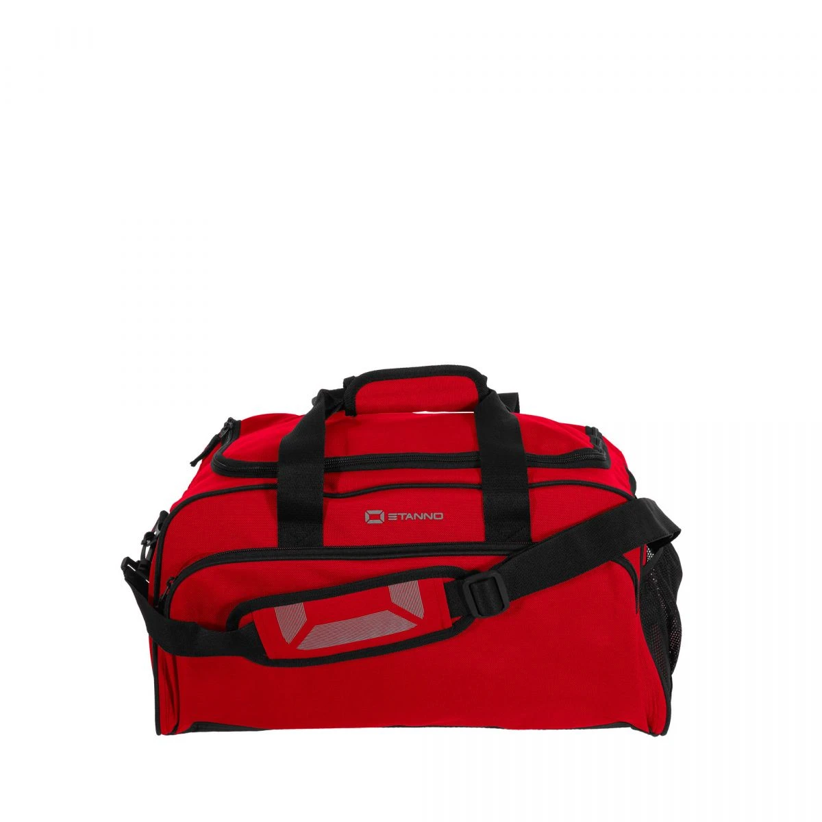 San Remo Bag 1 San Remo Bag