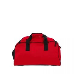 San Remo Bag 7 San Remo Bag -Sports Clothing Shop 484834 6000 05