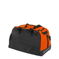 Merano Bag 6 Merano Bag -Sports Clothing Shop 484835 3000 04
