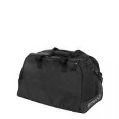 Merano Bag -Sports Clothing Shop 484835 8000 04