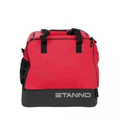 Pro Bag Prime -Sports Clothing Shop 484837 6000 05