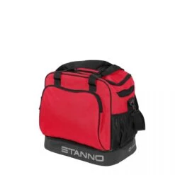 Pro Backpack Prime -Sports Clothing Shop 484838 6000 04