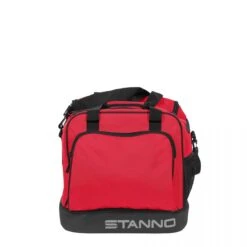 Pro Backpack Prime -Sports Clothing Shop 484838 6000 05