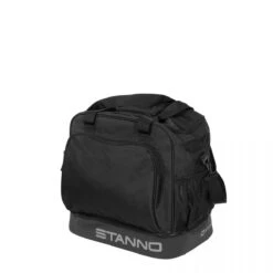 Pro Backpack Prime -Sports Clothing Shop 484838 8000 04