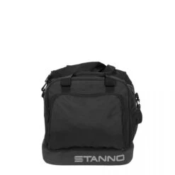 Pro Backpack Prime -Sports Clothing Shop 484838 8000 05