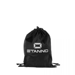 Stanno Gymsack