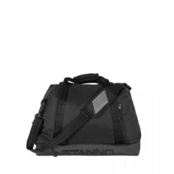 Functionals Raven Sportsbag II