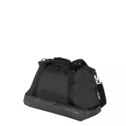 Functionals Raven Sportsbag II -Sports Clothing Shop 484841 8000 04