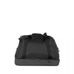Functionals Raven Sportsbag II -Sports Clothing Shop 484841 8000 05