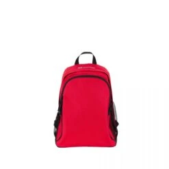 Campo Backpack