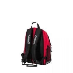 Campo Backpack -Sports Clothing Shop 484842 6000 04