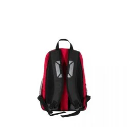 Campo Backpack -Sports Clothing Shop 484842 6000 05