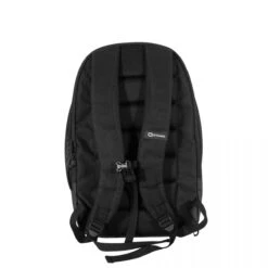 Sports Backpack XL -Sports Clothing Shop 484845 8000 05