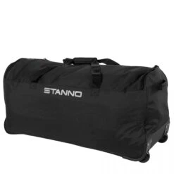 Premium Team Trolley Bag -Sports Clothing Shop 484846 8000 04