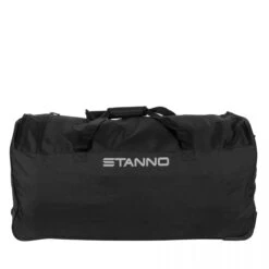 Premium Team Trolley Bag -Sports Clothing Shop 484846 8000 05