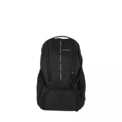 Functionals Backpack III