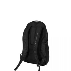 Functionals Backpack III -Sports Clothing Shop 484848 8000 04