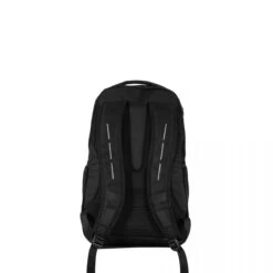 Functionals Backpack III -Sports Clothing Shop 484848 8000 05