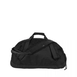 Functionals Sportsbag III