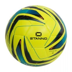 Futsal ELectric Super Light