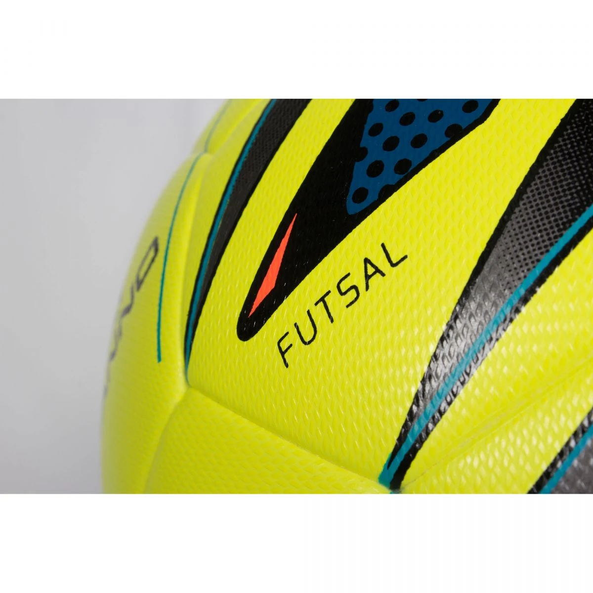 Futsal ELectric Super Light 3 Futsal ELectric Super Light - Image 3