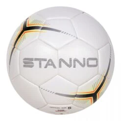 Flame -Sports Clothing Shop 486927 2380 05