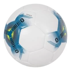 Prime Light II -Sports Clothing Shop 486931 2500 05