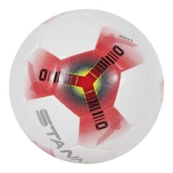 Prime Super Light II -Sports Clothing Shop 486932 2600 04