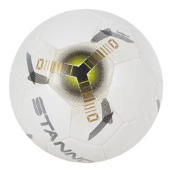 Colpo II 6 Colpo II -Sports Clothing Shop 486933 2220 04