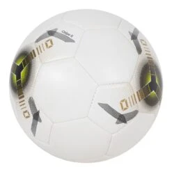 Colpo II 7 Colpo II -Sports Clothing Shop 486933 2220 05