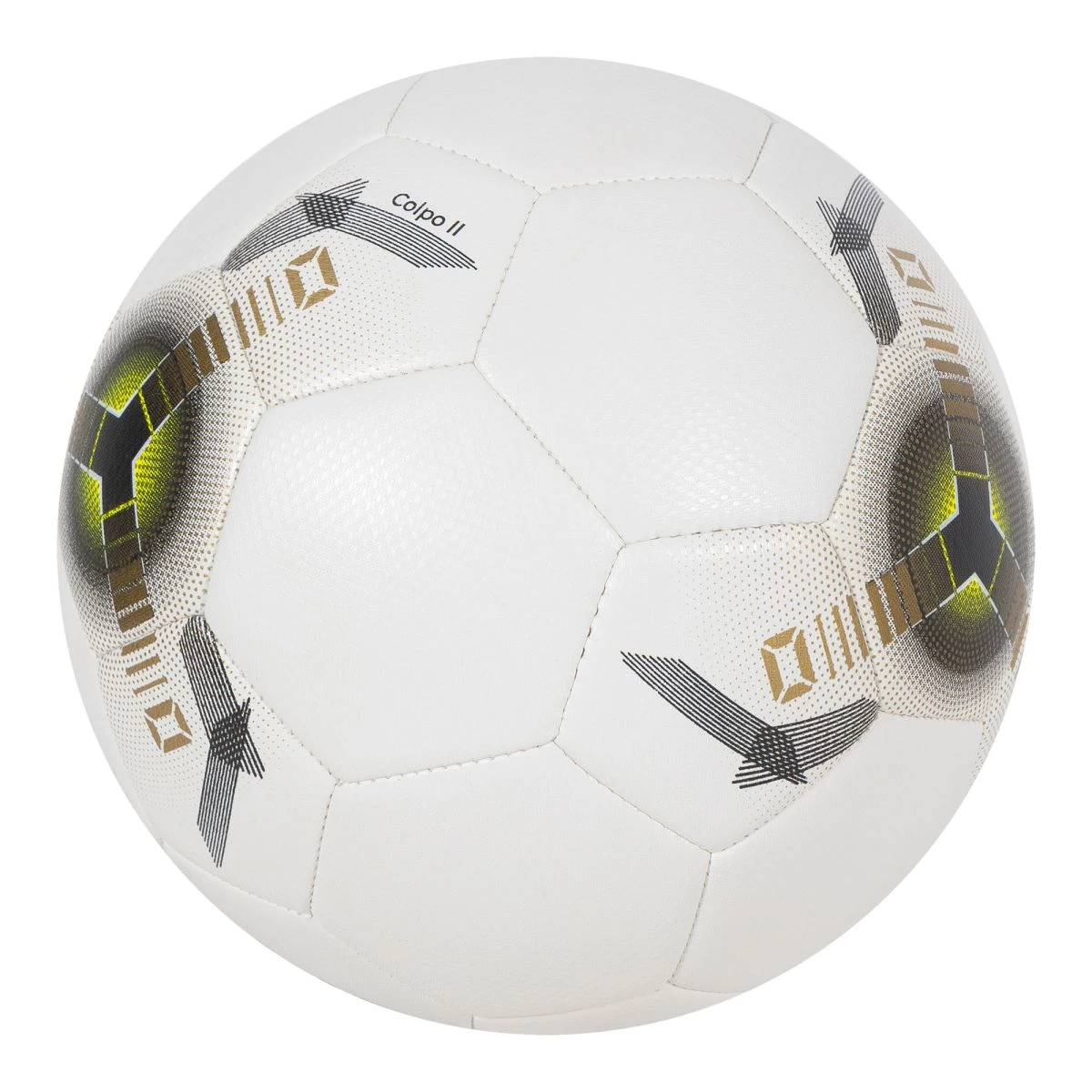 Colpo II 4 Colpo II - Image 4