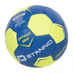 Mercurio Handball -Sports Clothing Shop 487901 5400 04