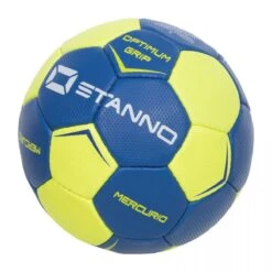 Mercurio Handball -Sports Clothing Shop 487901 5400 05