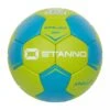 Apollo Handball