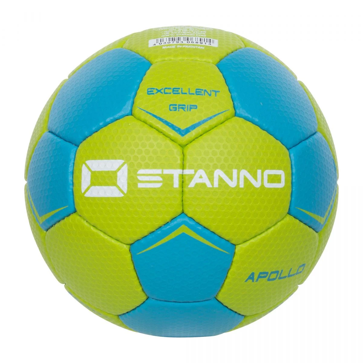 Apollo Handball 1 Apollo Handball