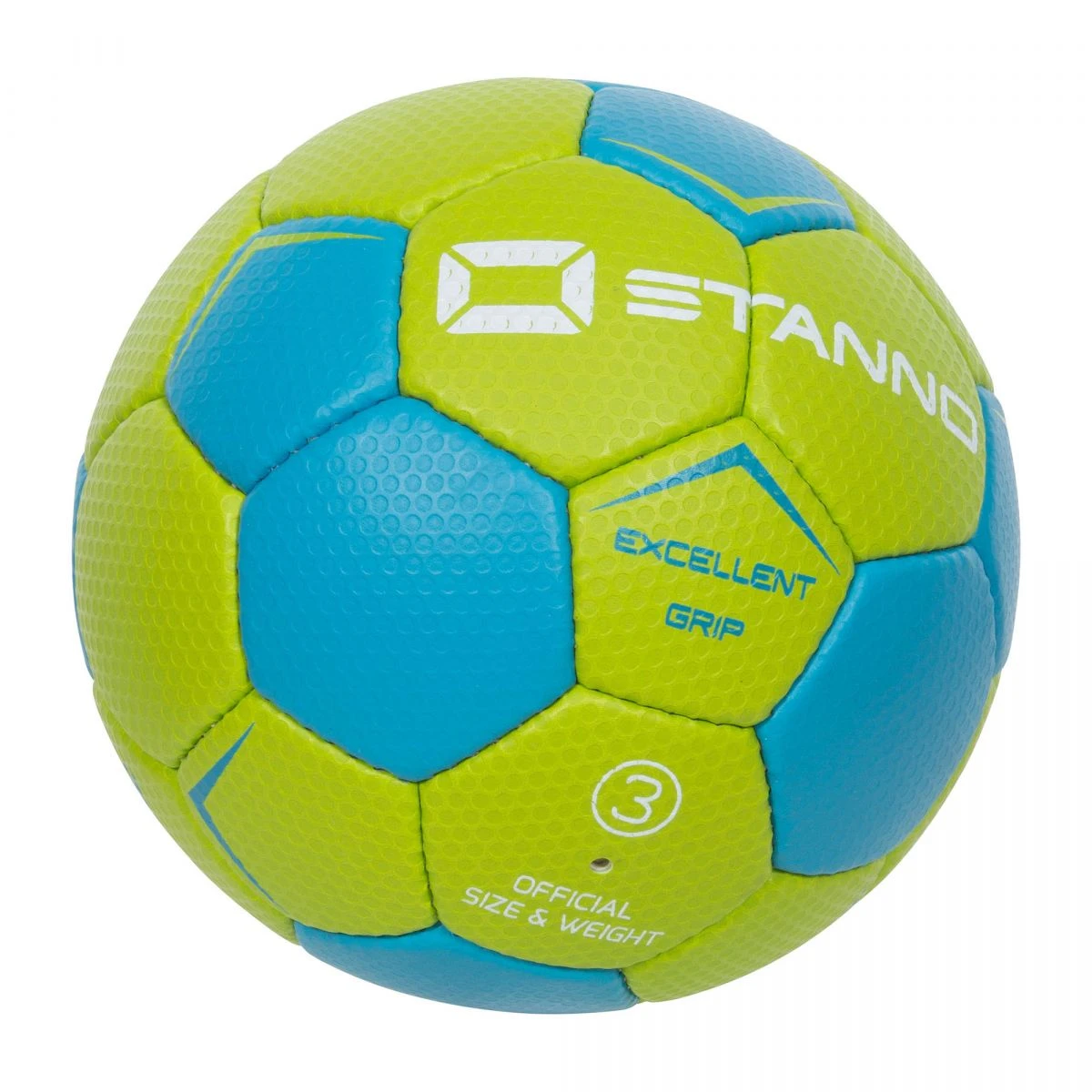 Apollo Handball 2 Apollo Handball - Image 2