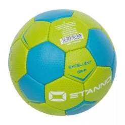 Apollo Handball 6 Apollo Handball -Sports Clothing Shop 487902 1505 04