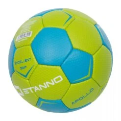 Apollo Handball 7 Apollo Handball -Sports Clothing Shop 487902 1505 05