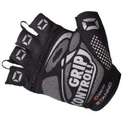 Cycling Gloves