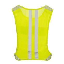 Safety Vest