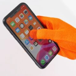 Stadium Gloves II -Sports Clothing Shop 488105 3000 05