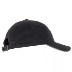 Baseball Cap -Sports Clothing Shop 488807 8000 04
